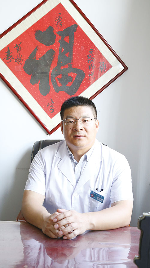 1736130032274344.jpg 培国医院3.jpg