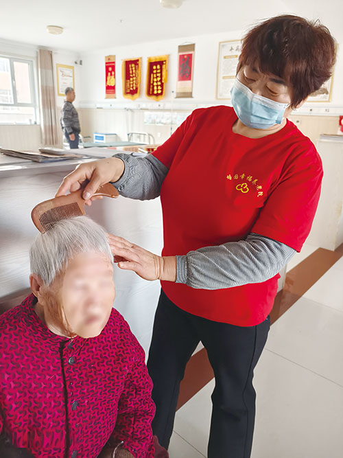 1736130182507887.jpg 培国医院5.jpg