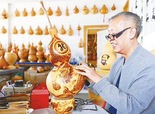 1736471006421708.png 401.png