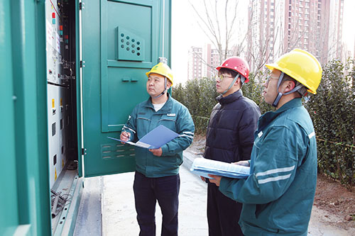 1736836331514063.jpg 203.jpg