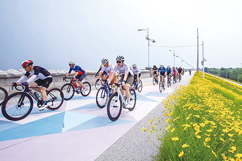 1737422310177414.jpg 3.骑行.jpg