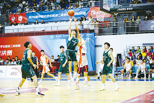 1737422323715919.jpg 3.篮球.jpg