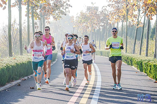 1737422358903072.jpg 3.马拉松.jpg