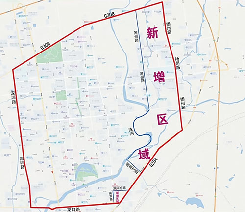 1737595110525607.jpg 302.jpg