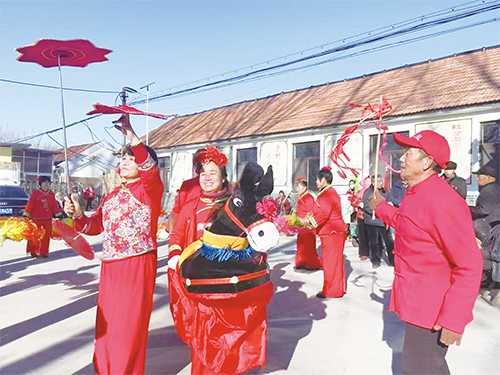 1737681120741269.png 3.秧歌.png