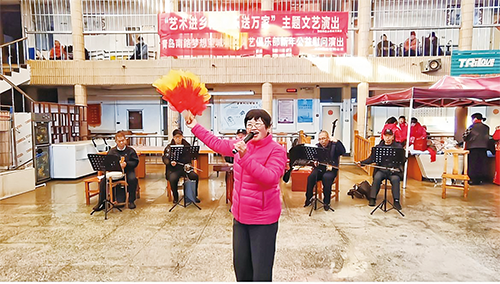 1737681234806471.png 3.唱歌.png