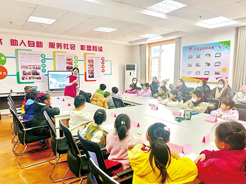 1737681292291493.png 3.幼儿园.png