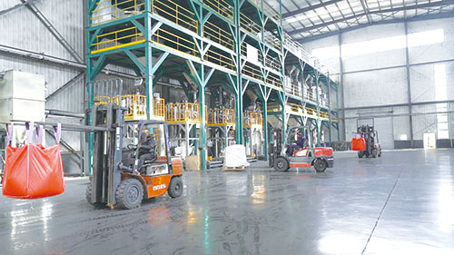 1739240898883709.jpg 2.院上企业.jpg