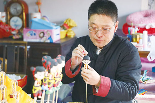 1739514715973012.jpg 2.哪吒.jpg