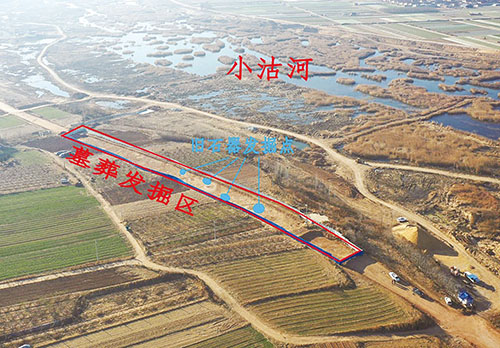 1739515524415578.jpg 3.考古遗址.jpg