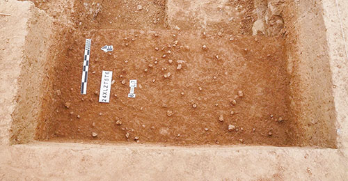 1739515537137823.jpg 3.考古位置.jpg