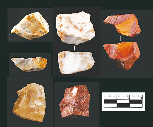 1739515544629219.jpg 3.考古石头1.jpg