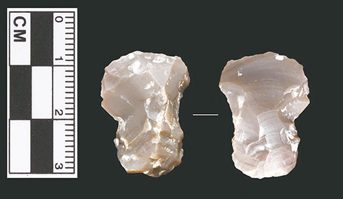 1739515553635219.jpg 3.考古2.jpg