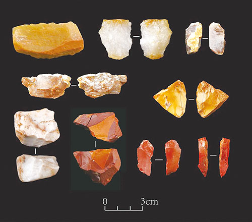 1739515562259545.jpg 3.考古3.jpg