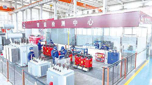 1740037230776988.jpg 101.jpg