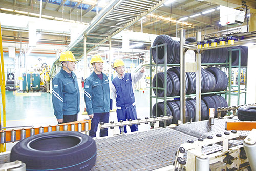 1740098382872235.jpg 201.jpg