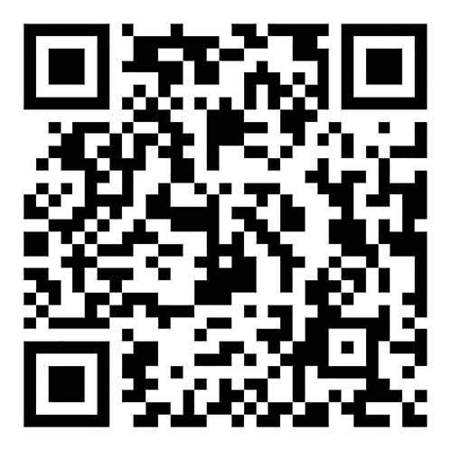 1741058072462112.jpg 301.jpg