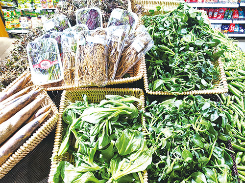 1741311474661666.jpg 201.jpg