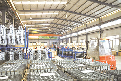 1741675138861114.jpg 101.jpg