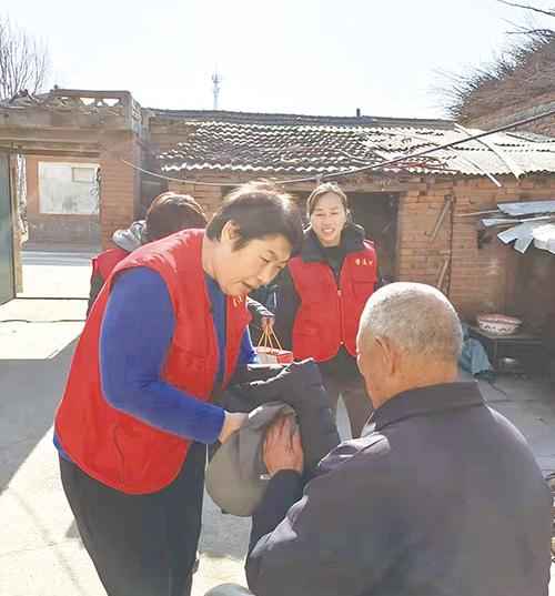 1741676085316386.jpg 3.丽丽33.jpg