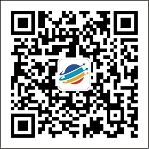 301 二维码图片1 拷贝.jpg