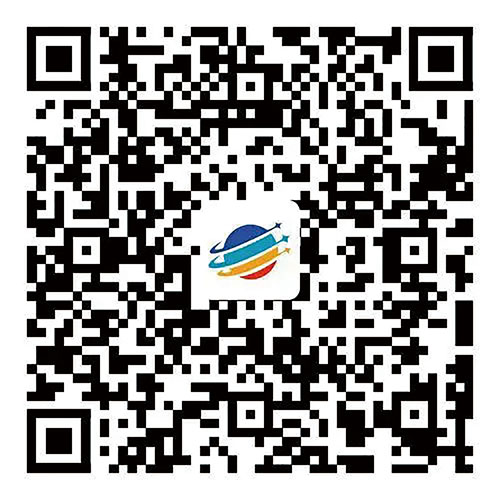 302 二维码图片2.jpg