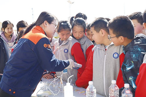 1742866608933147.jpg 2.科普.jpg