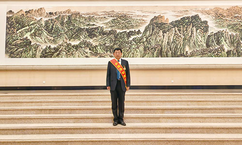 1746665398581755.jpg 2版图.jpg