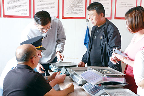 1747705156316826.jpg 203.jpg