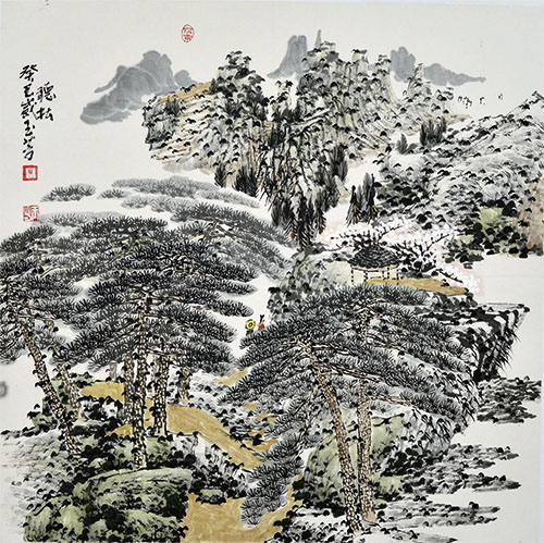 4版 听松   葛玉芳作品 拷贝.jpg