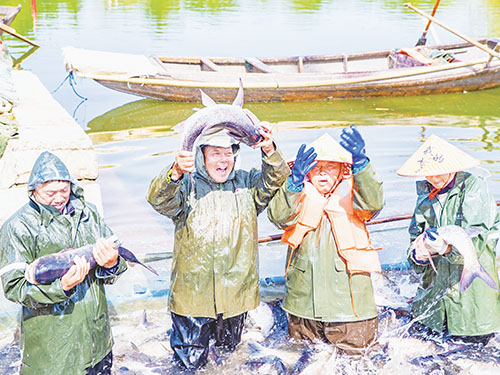 202李顺华摄 .jpg