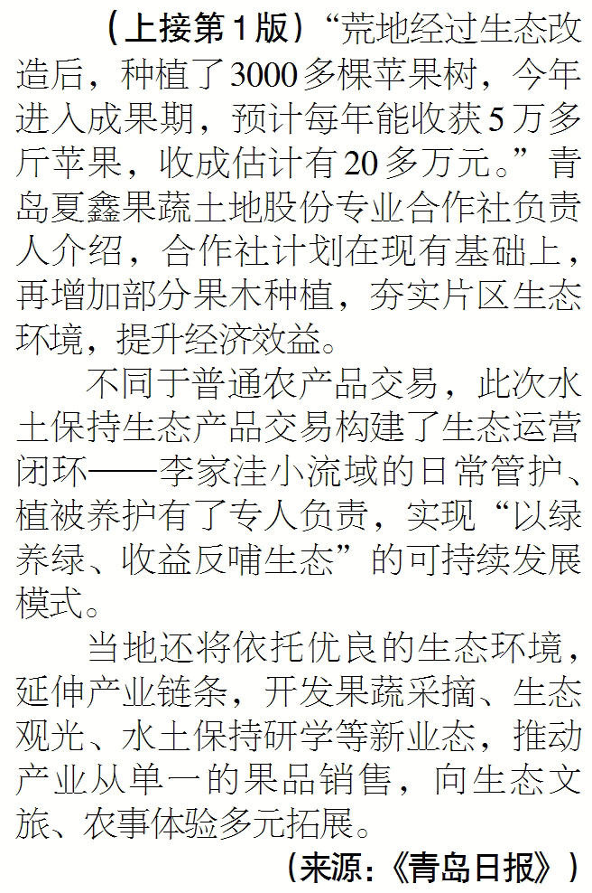 pingguo.jpg