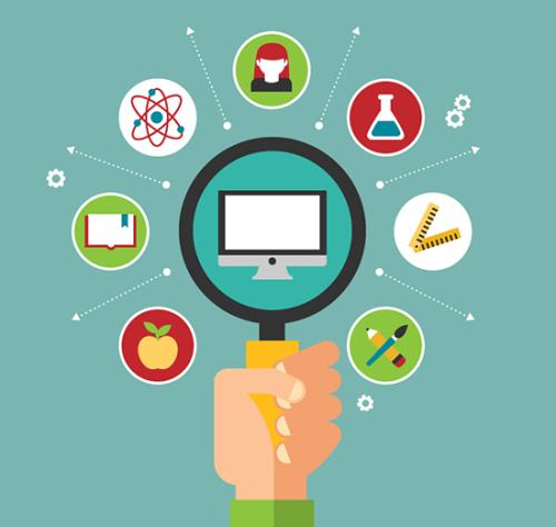 ʮĲŷְҵԺУɾҵҵѵҪ