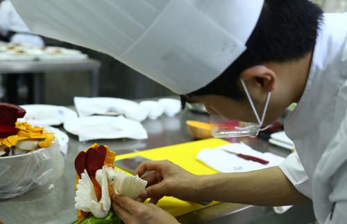 ְҵĽʦעй³⿴ʦƺ