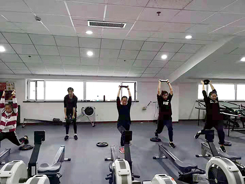 ൺƤͧ˶ӳɼϲ (3).jpg