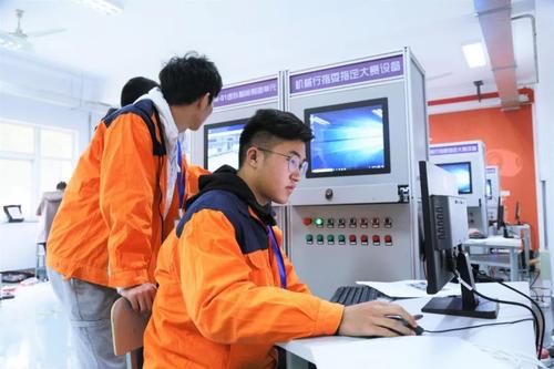 2019ȫеҵְҵܴԲĻ