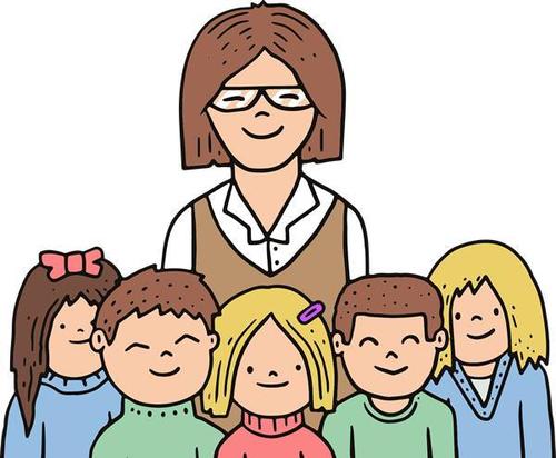 ⡰20 ȷʦ̯޹ Сѧʦȿ