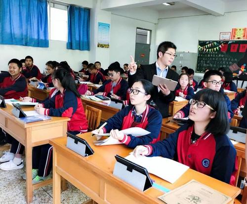 ɽʡڿѧĽѧݣͨĩѹڵȷʽ