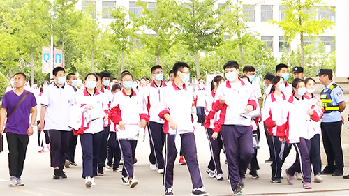 п ȫ22461˲μӳѧҵˮƽ