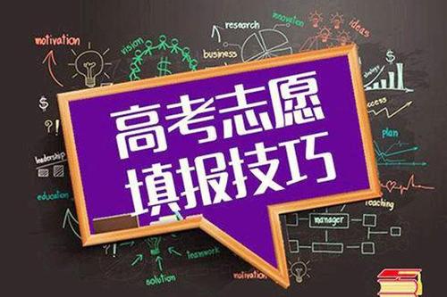 ߿־Ը רңѡδشרҵ