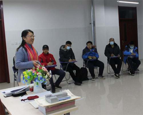 ʵѧٰ조ǻ۸ĸáӻ