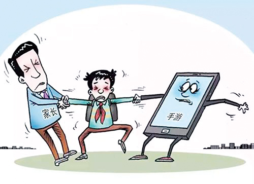 Ҫõ Ҫŵ¡ ӵֻǸùܹ