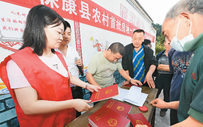 ȻԴ7ȷũլʹȨɳ򻧼Ů̳С ϼҵլأԼ̳ʹ