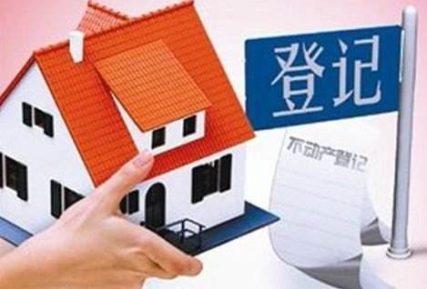 ȻԴֲǼĵǼǴڰᵽ¥ֳ̽