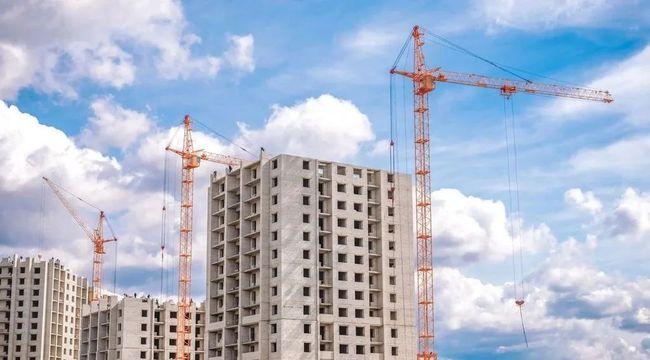 ϾС죬ȥͶʽԪ ġͶ¿ռ䣨ϾСգ