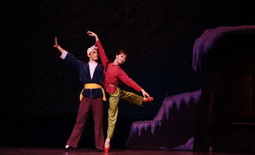 Դ׸йʮ 硶ëŮ״ǰ