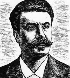 Ī��ɣ��һ���޲�