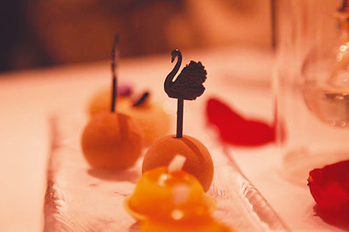 请把自己妥帖安放