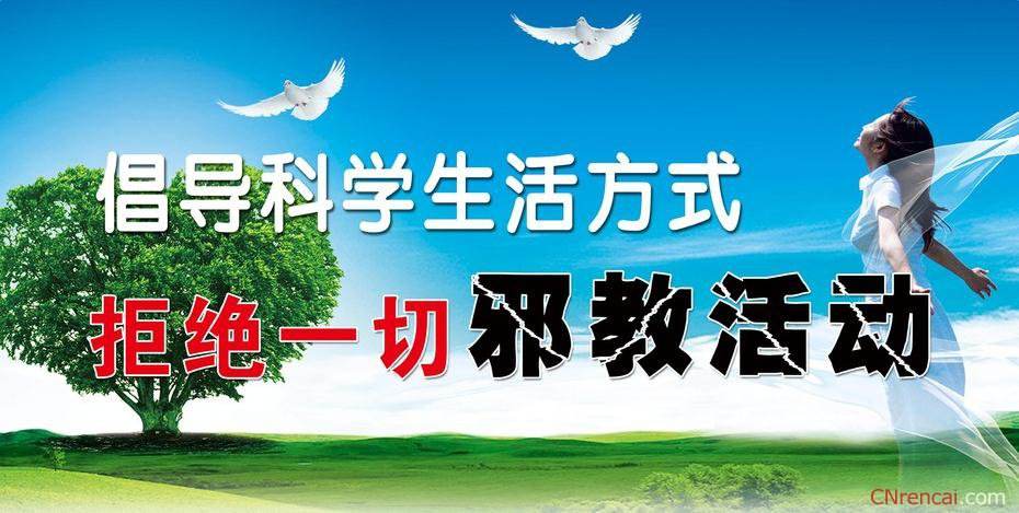 йЭŷ˾͡鷨šй̸ⷢ