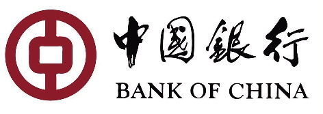 й֧гɹͶױũ֧ƽ̨Ŀ